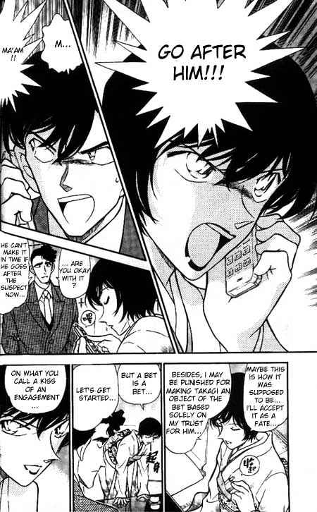Chapter 330 - Page 10
