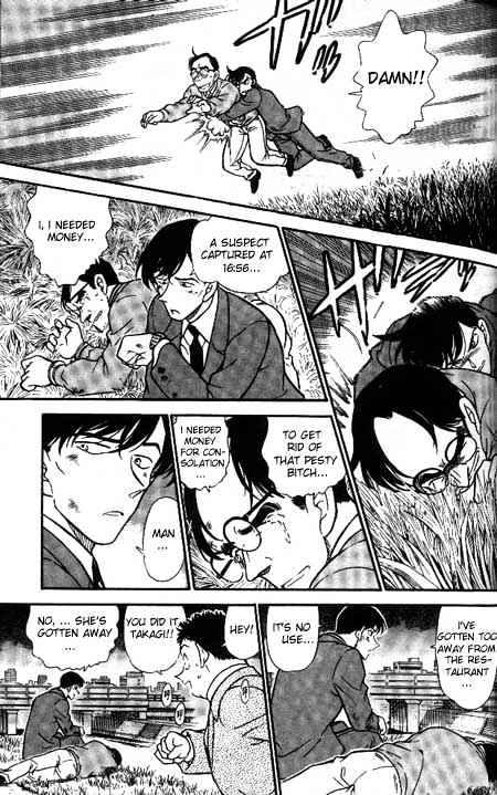 Chapter 330 - Page 11