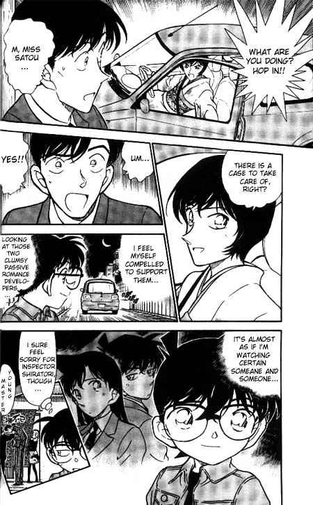 Chapter 330 - Page 18