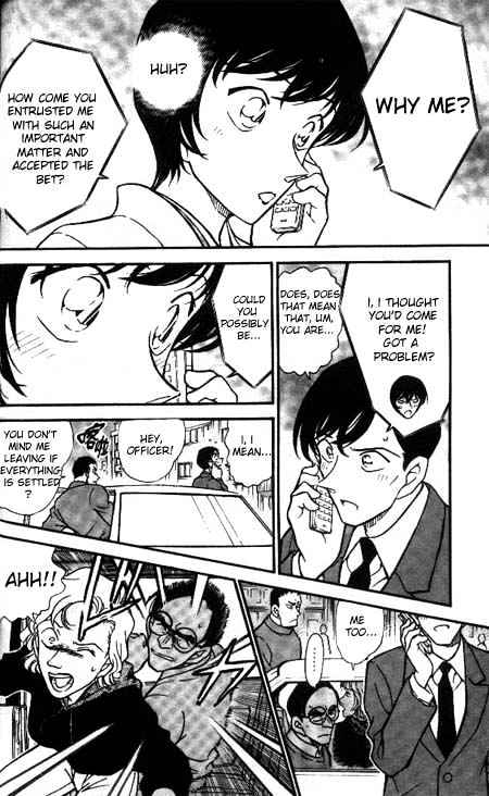 Chapter 330 - Page 8