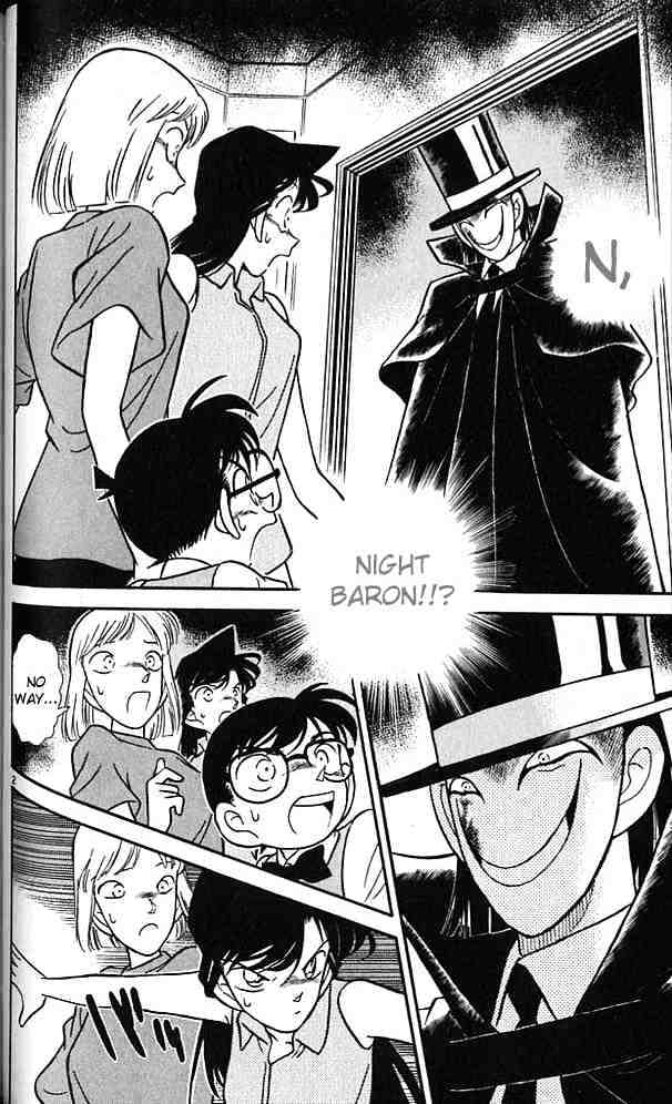 Chapter 75 - Page 2
