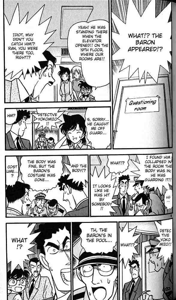 Chapter 75 - Page 5