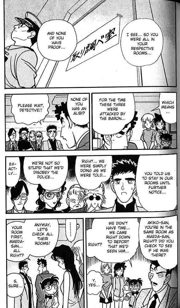 Chapter 75 - Page 7