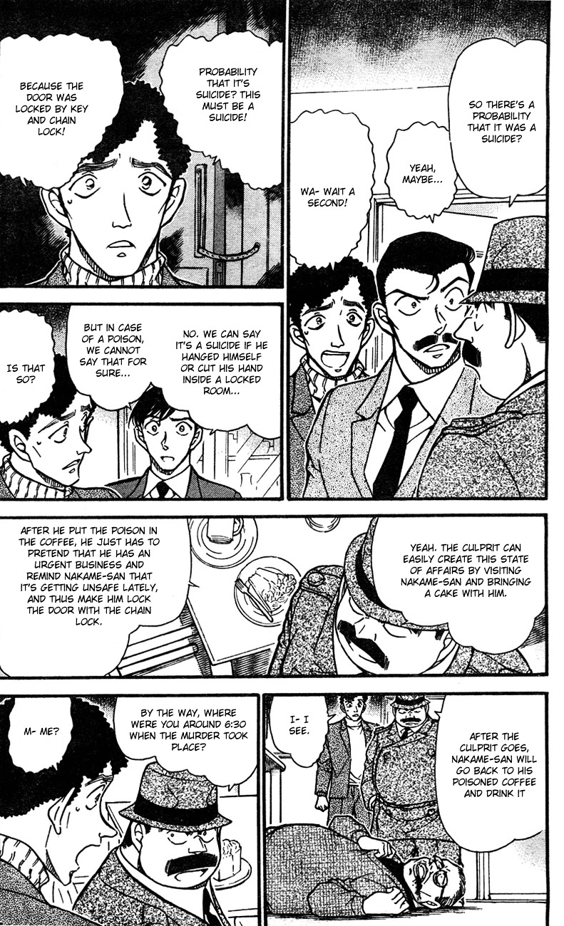 Chapter 629 - Page 4