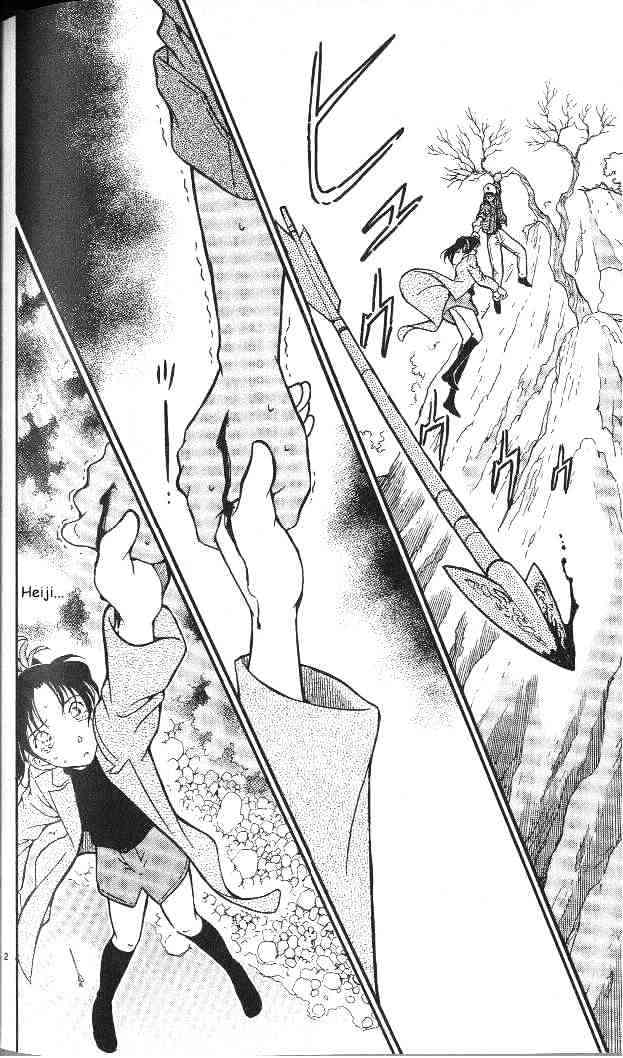 Chapter 283 - Page 2