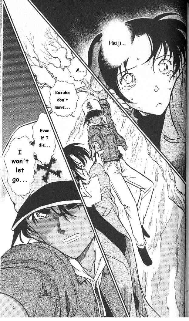 Chapter 283 - Page 3