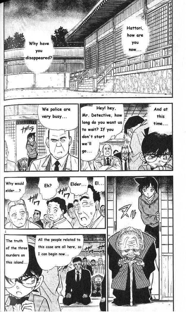 Chapter 283 - Page 4