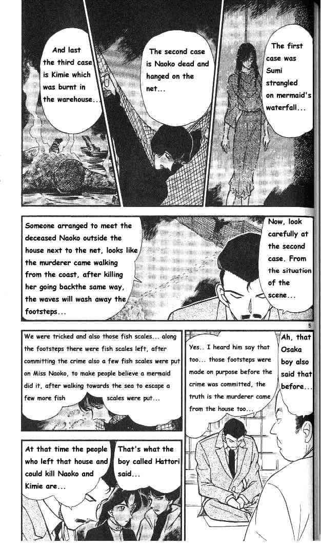 Chapter 283 - Page 5
