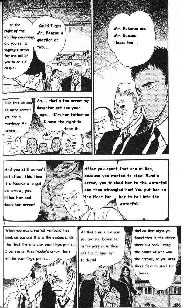 Chapter 283 - Page 6
