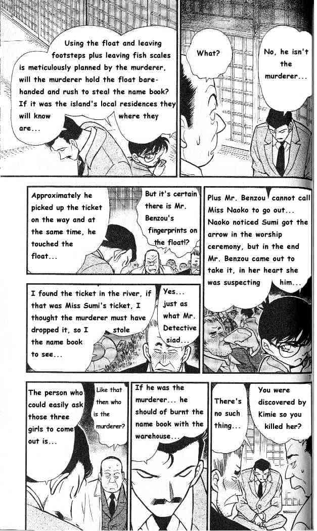 Chapter 283 - Page 7