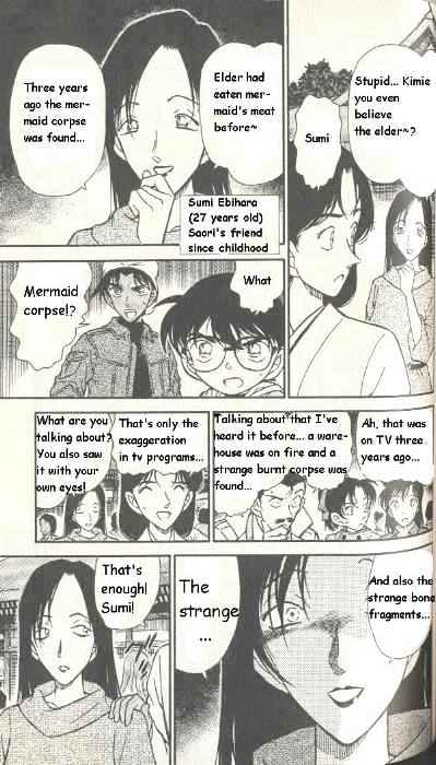 Chapter 279 - Page 11