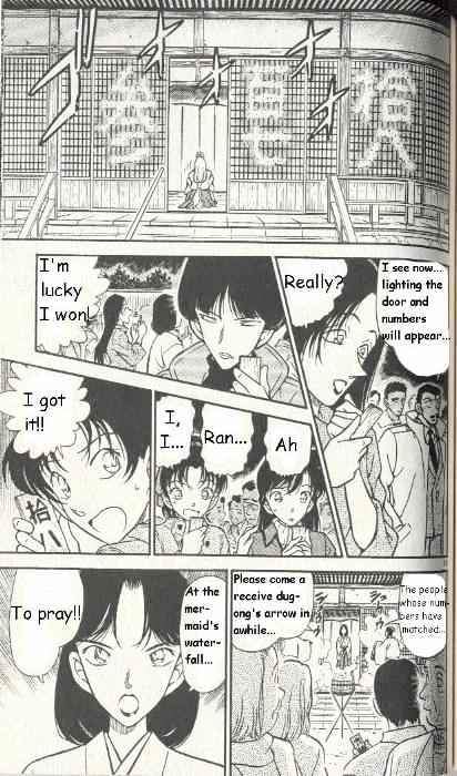 Chapter 279 - Page 15