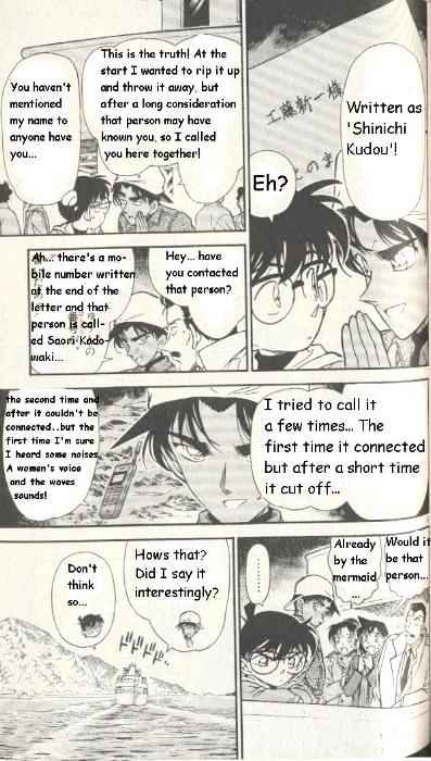 Chapter 279 - Page 5
