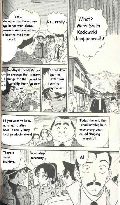 Chapter 279 - Page 6