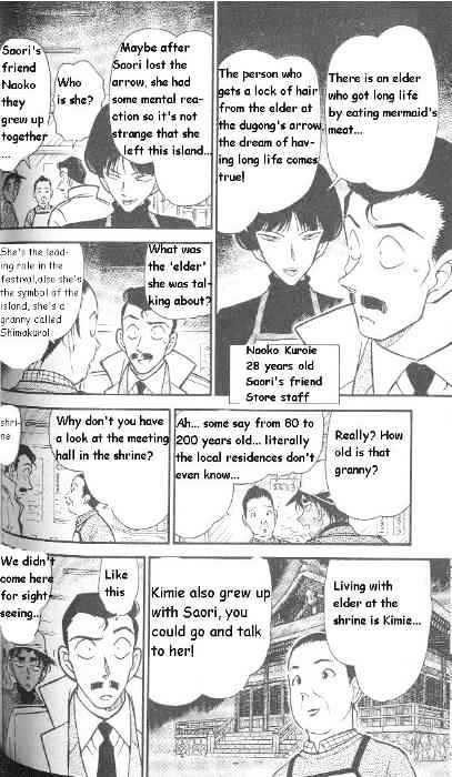 Chapter 279 - Page 8