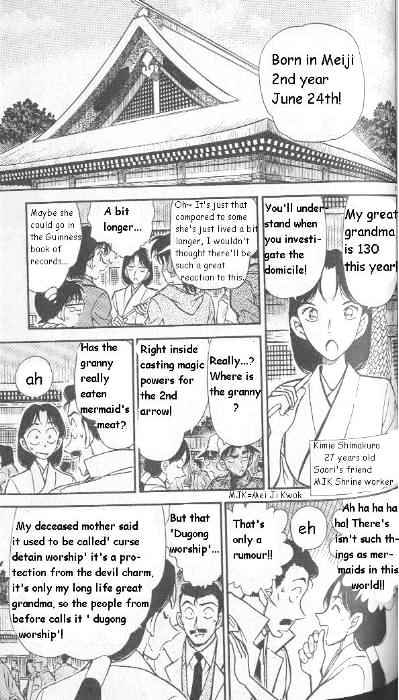 Chapter 279 - Page 9