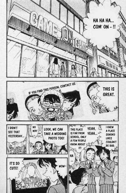 Chapter 270 - Page 2