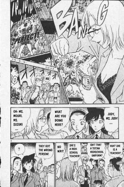Chapter 270 - Page 6
