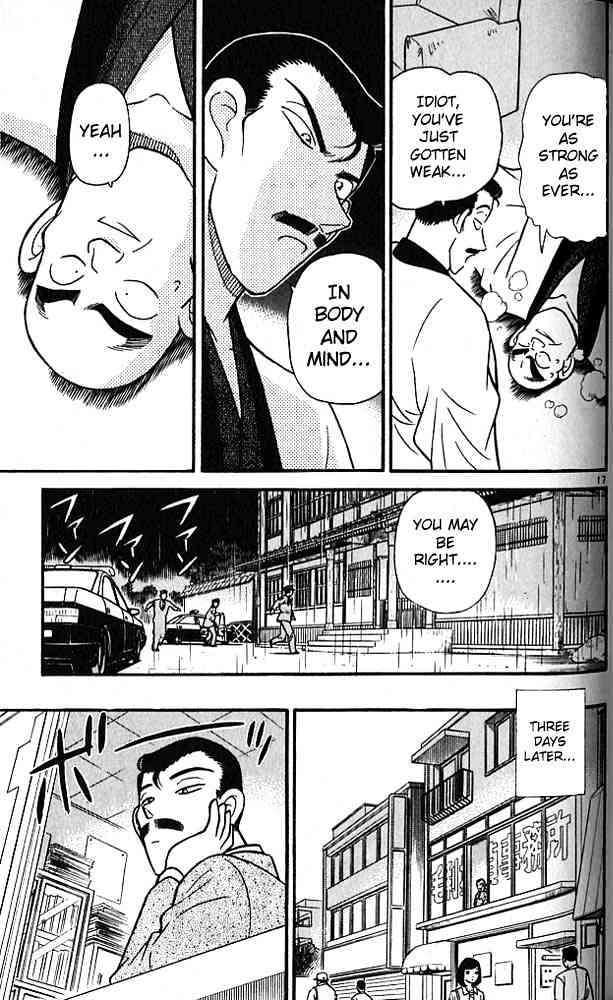 Chapter 86 - Page 16