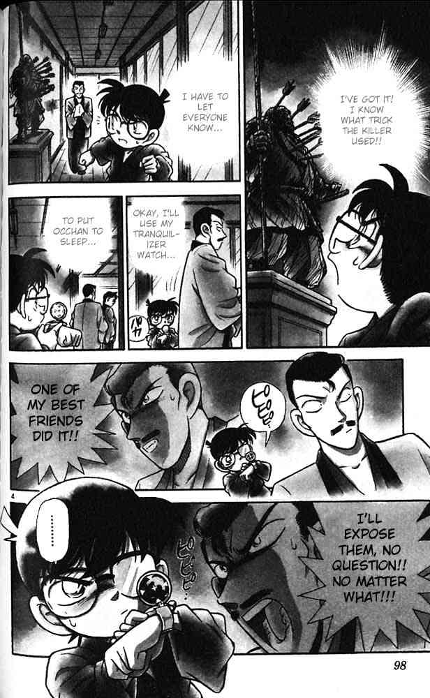 Chapter 86 - Page 3