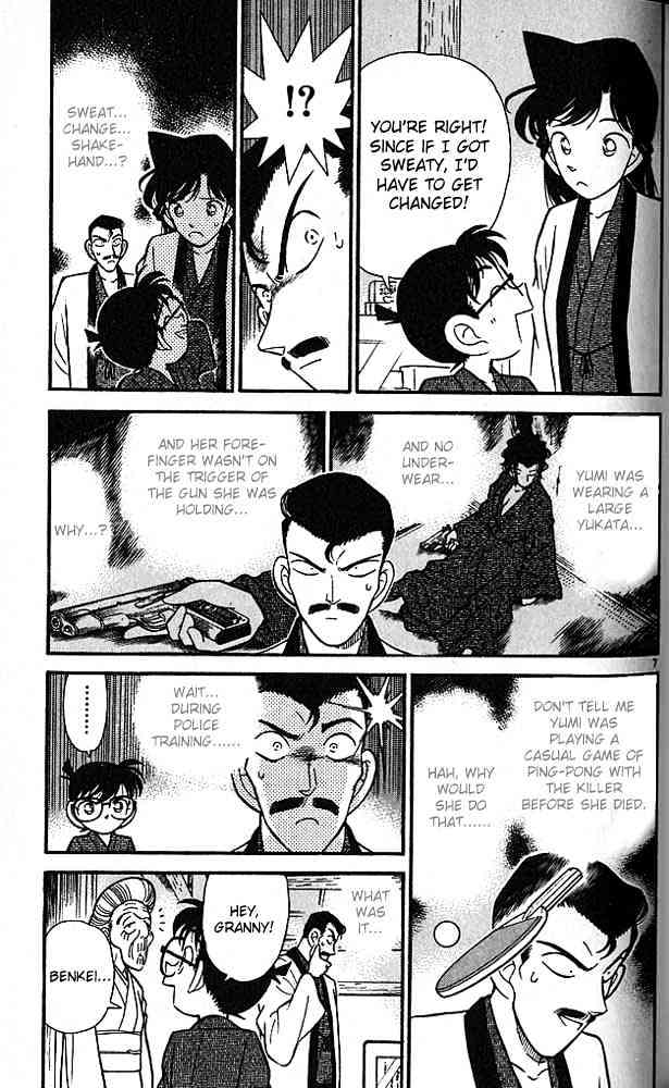Chapter 86 - Page 6