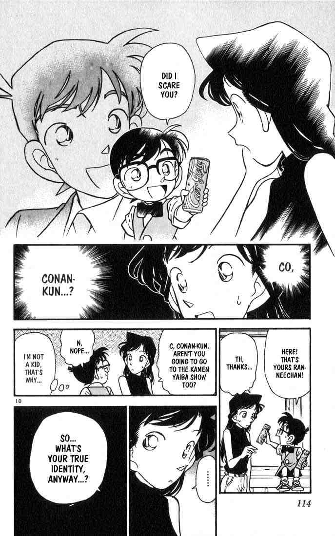 Chapter 36 - Page 10