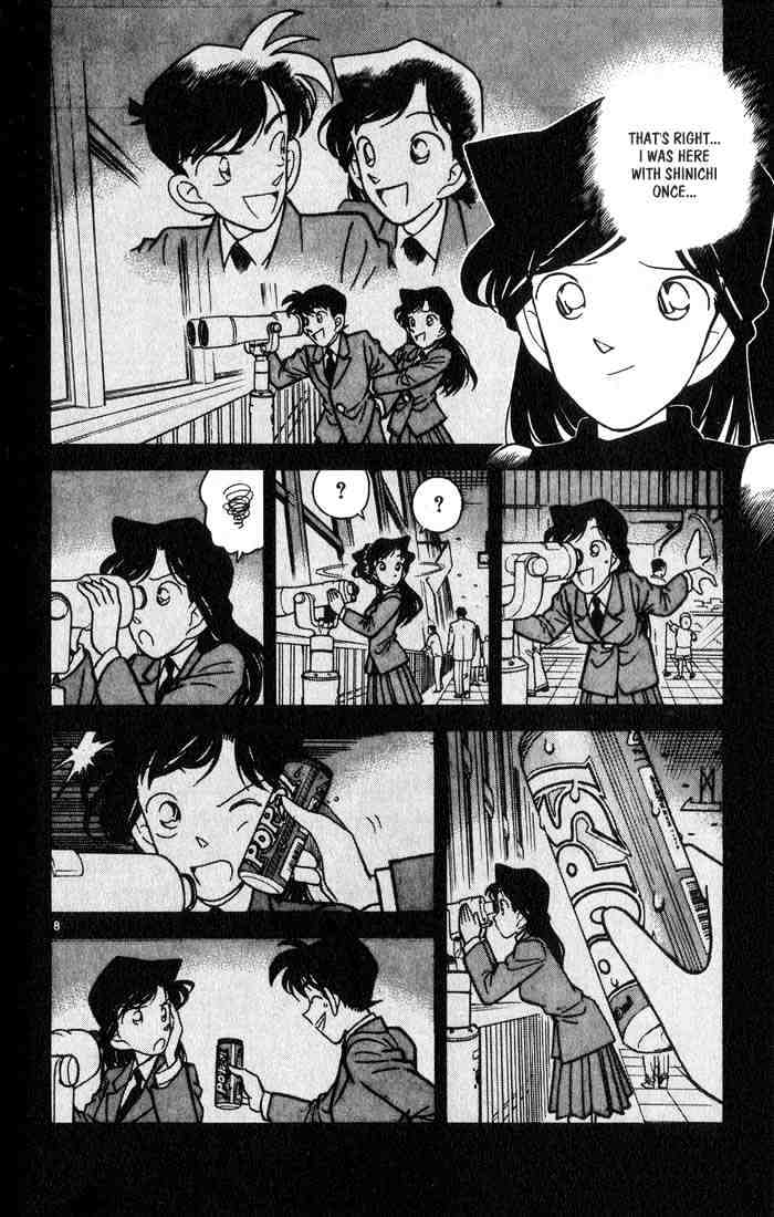 Chapter 36 - Page 8