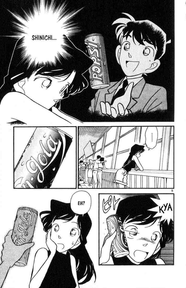 Chapter 36 - Page 9