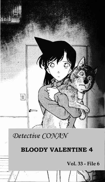 Chapter 334 - Page 1