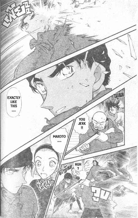Chapter 334 - Page 11