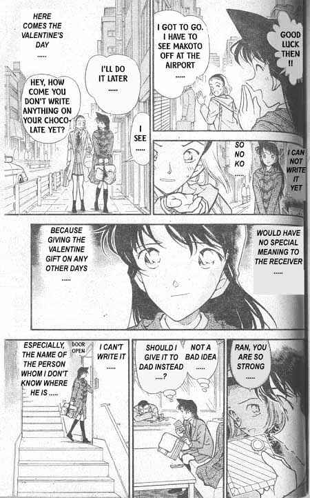 Chapter 334 - Page 14