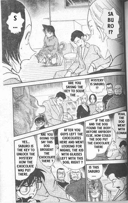 Chapter 334 - Page 2