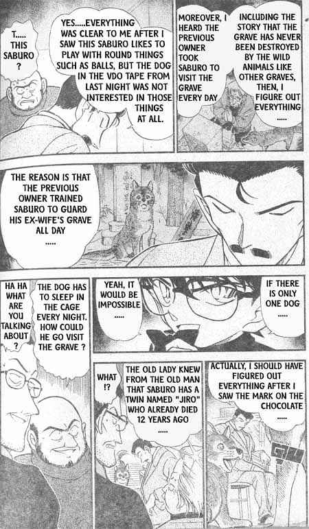 Chapter 334 - Page 3