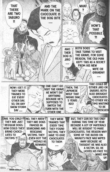 Chapter 334 - Page 4