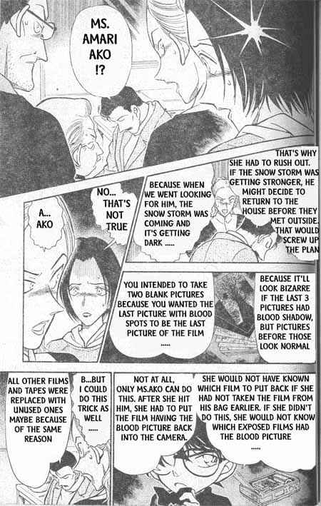 Chapter 334 - Page 6