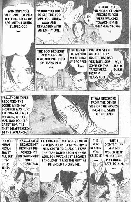 Chapter 334 - Page 7