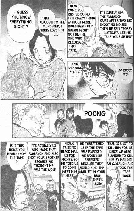 Chapter 334 - Page 8