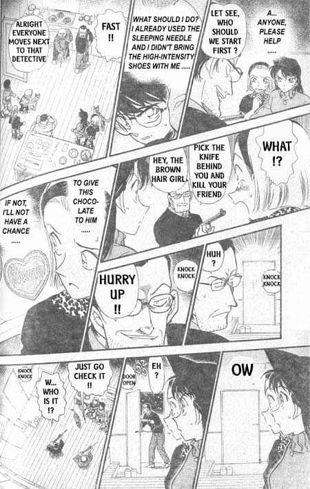 Chapter 334 - Page 9
