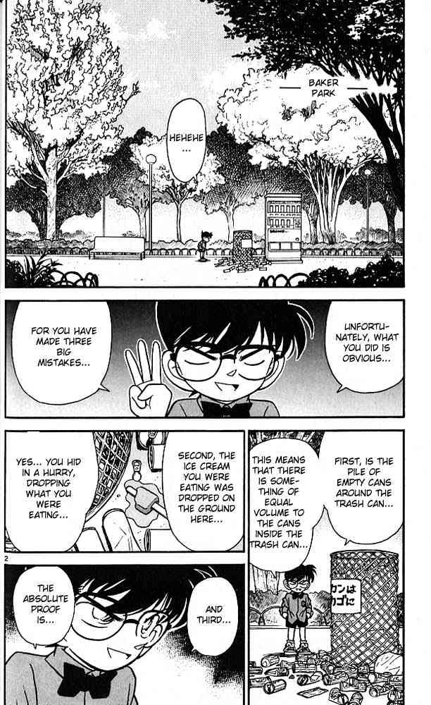 Chapter 81 - Page 2