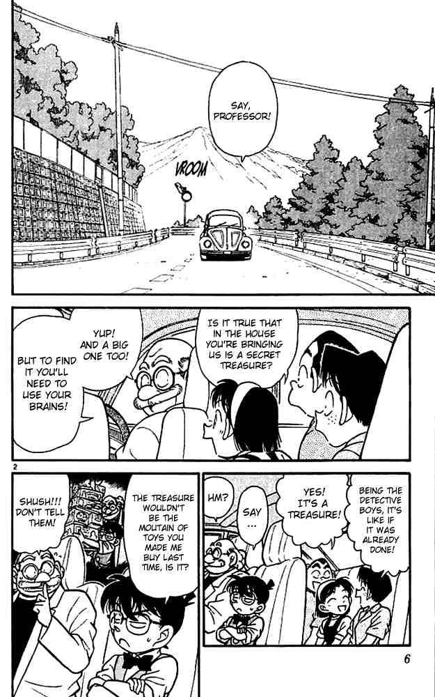 Chapter 111 - Page 4