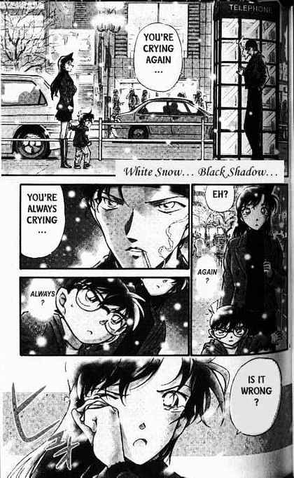 Chapter 380 - Page 1