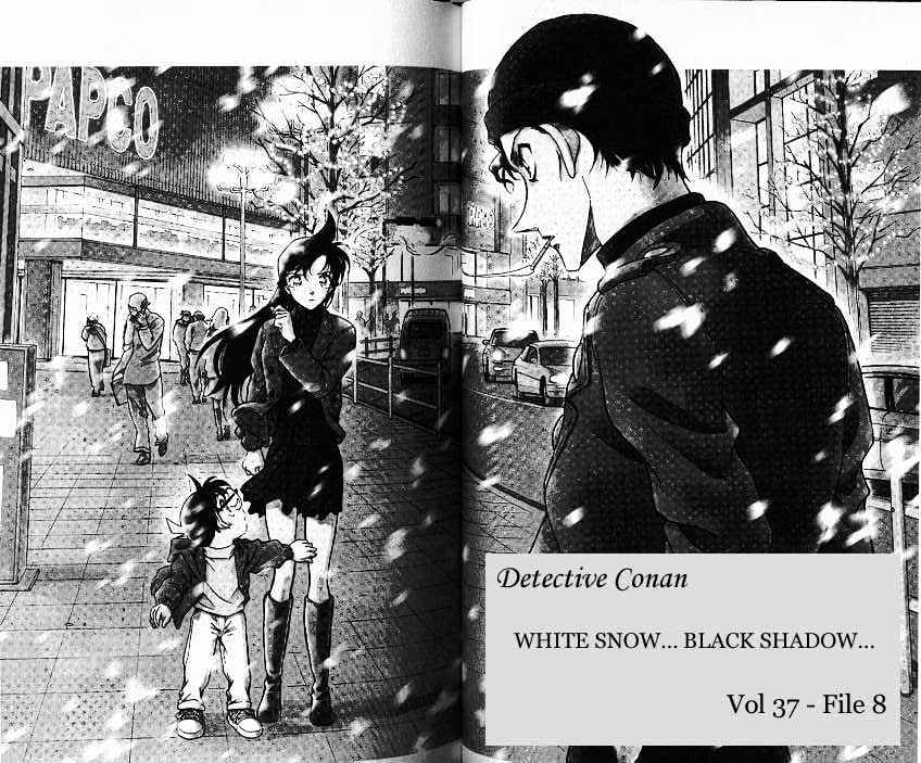 Chapter 380 - Page 2