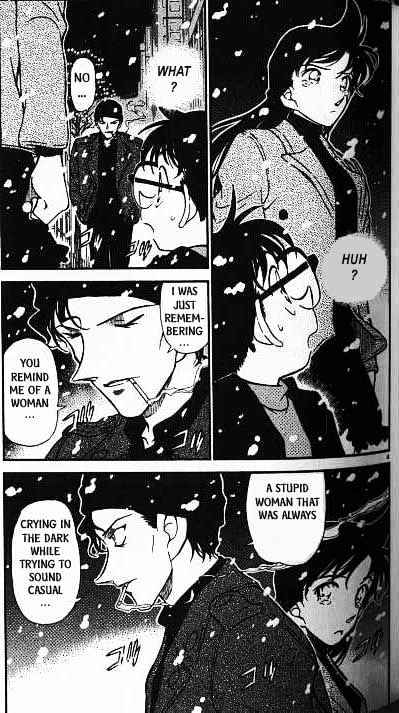 Chapter 380 - Page 4