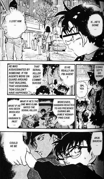Chapter 380 - Page 6