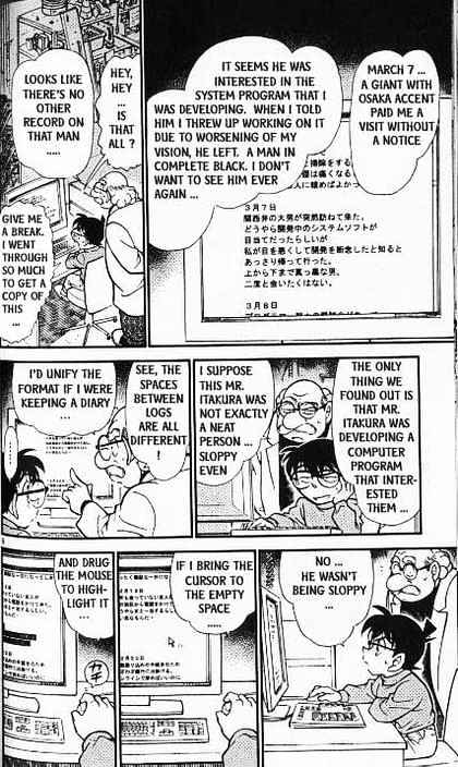 Chapter 380 - Page 9