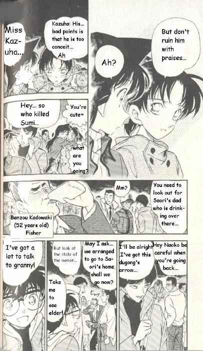 Chapter 280 - Page 10