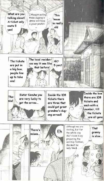Chapter 280 - Page 11