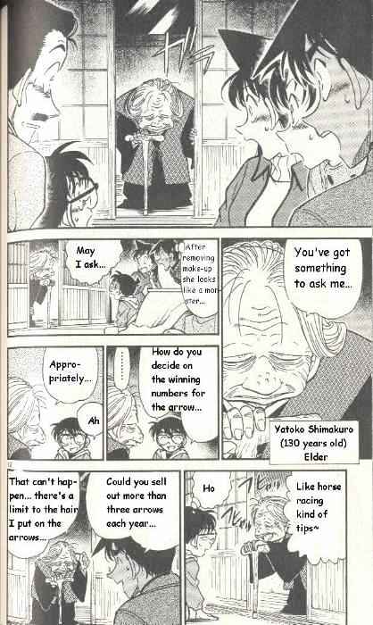 Chapter 280 - Page 12