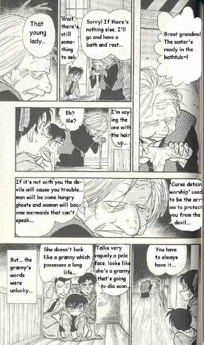 Chapter 280 - Page 13