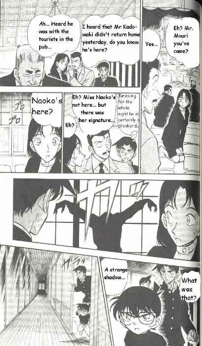 Chapter 280 - Page 15